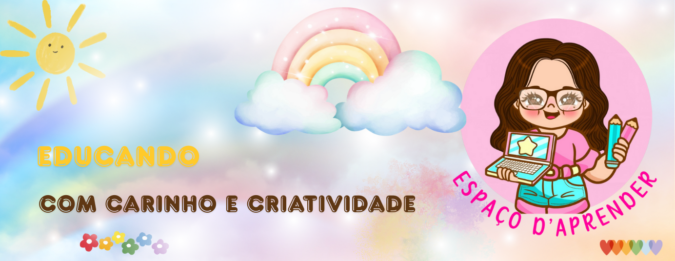 É Novo por (6)