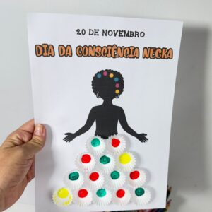 Consciência Negra