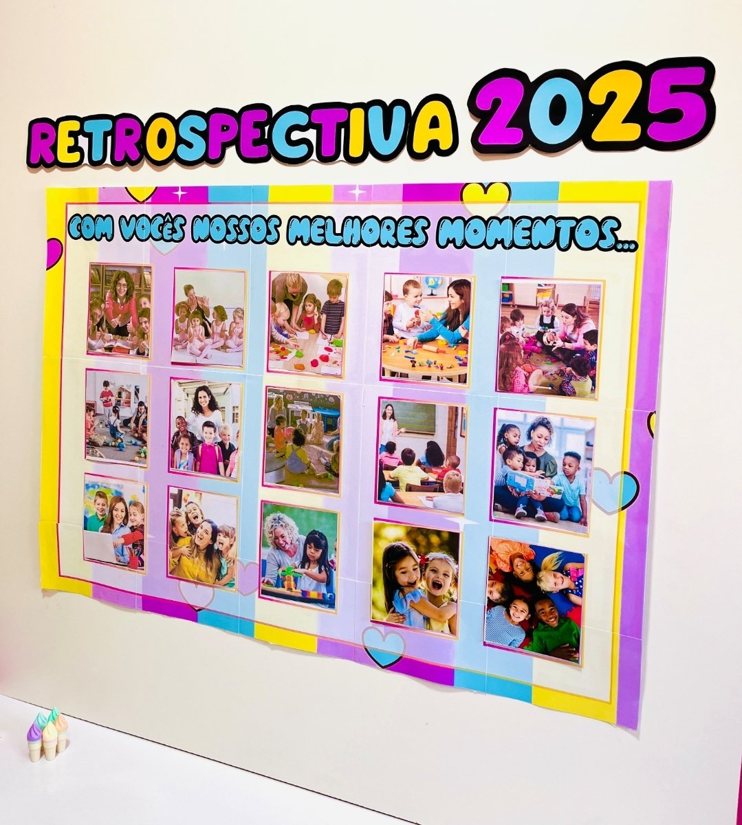 Retrospectiva 2025 - Imagem 4