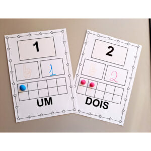 Apostila Números